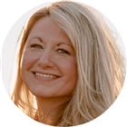Kellie Allison, LPC