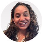 Kellie Bougard-Jordan, LPCC