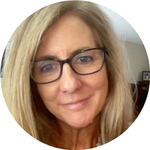 Kellie Brown, LMFT