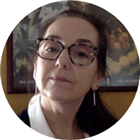 Kellie Crawford, LCSW