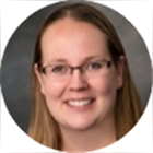 Kellie Depuydt, MSN