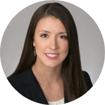 Kellie Douglas, PNP, NP