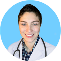 Kellie Drapeau, PA-C