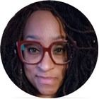 Kellie E. Walker, LPC