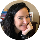 Kellie Ferrie, PMHNP