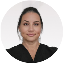 Kellie Furlow, NP
