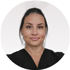 Kellie Furlow, NP