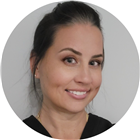 Kellie Furlow, PMHNP