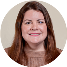 Kellie Greene, FNP