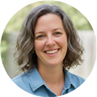 Kellie Helmer, APRN, RN, NP
