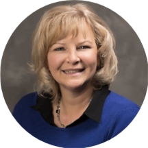 Kellie Hopkins, FNP