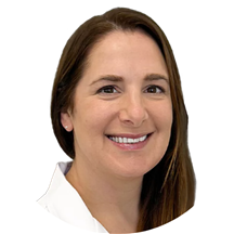 Kellie Janssen, PA-C