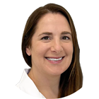 Kellie Janssen, PA-C