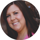 Kellie Jarvie, LMFT