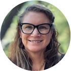 Kellie King, LPC