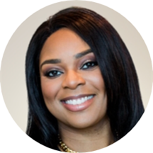 Kellie Lomas, LPC