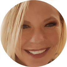 Kellie Murawski, LPC