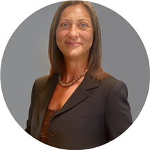 Kellie Norris, PMHNP-BC, NP, PMHNP