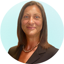 Kellie Norris, PMHNP, NP