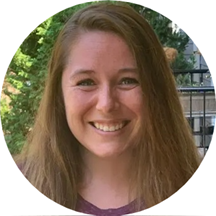 Kellie Nunn, MSW, LCSW