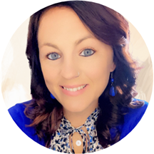 Kellie Sheets, LCSW