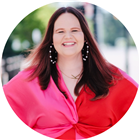 Kellie Shuford, LCSW