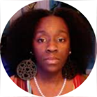 Kellisha Gray, LCSW