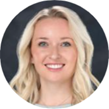 Kellsie Jo Quinn, PA