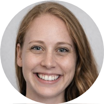 Kellsie Siebach, LMFT