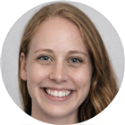 Kellsie Siebach, LMFT