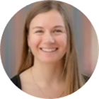 Kelly A Harmsen, CNM