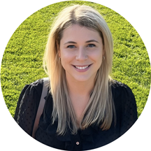 Kelly Akehurst, LPC