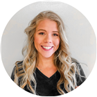 Kelly Albright, LCSW, MSW