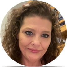 Kelly Ambrose, LCSW
