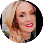 Kelly Anderson, PMHNP
