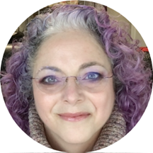 Kelly Austin, LMFT