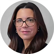 Kelly Baez, LPC
