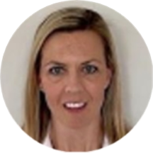 Kelly Barbato, PA, PA-C