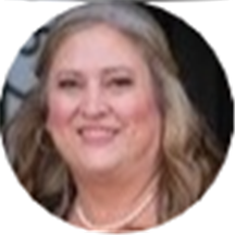 Kelly Barina, LPC