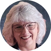 Kelly Belin