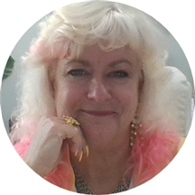 Kelly Bell, LMFT