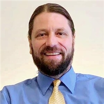 Kelly Bonebright, LPC