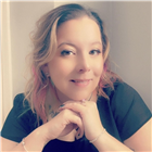 Kelly Broderick, LICSW