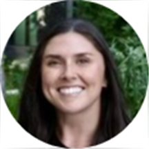 Kelly Brogan, RD, MS