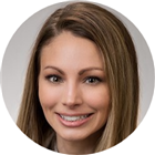 Kelly Bukovac, RDN