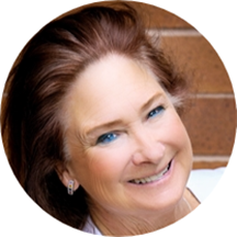 Kelly Calabrese, MS, CCN