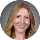 All provider availability