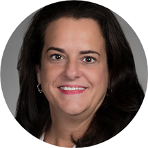 Kelly Callahan, APRN, RN