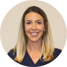 Kelly Canatella, CRNP