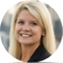 Kelly Cash, LCSW